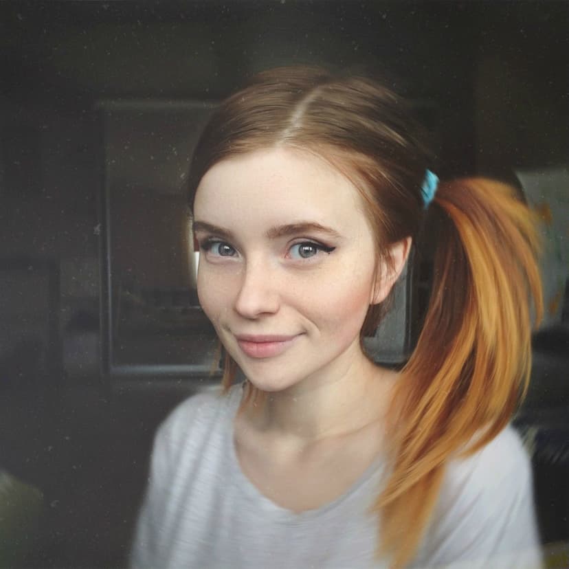 Original photo 1